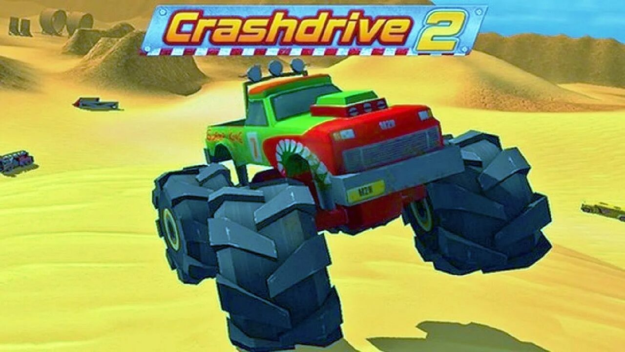 Игра crash drive. Crash Drive 2 - гоночная игра. Игра гонки crash Drive. Краш драйв 3. Гонка крэш 2.