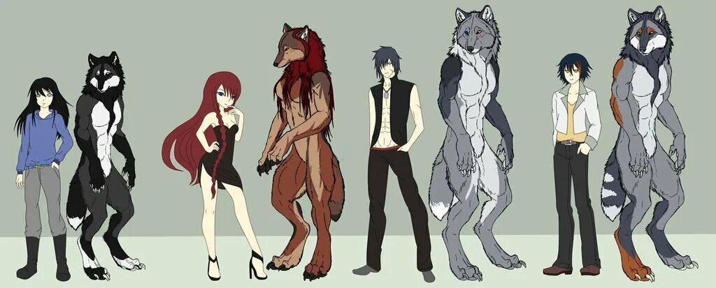 Кентавр олень референс. Как называют полу людей полу животных. Кентавр и оборотень. Как называют полу людей полу животных. Фавн пан сатир.