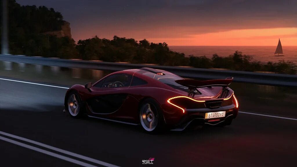 MCLAREN p1 the Weeknd. Макларен p1 осенью. MCLAREN p1 Red. MCLAREN p1 ночью.