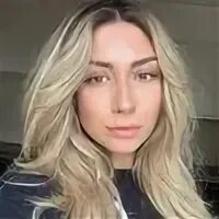 Vintage technical engraving. Энн бендер. Энн бендер. Энн бендер. Энн бендер.