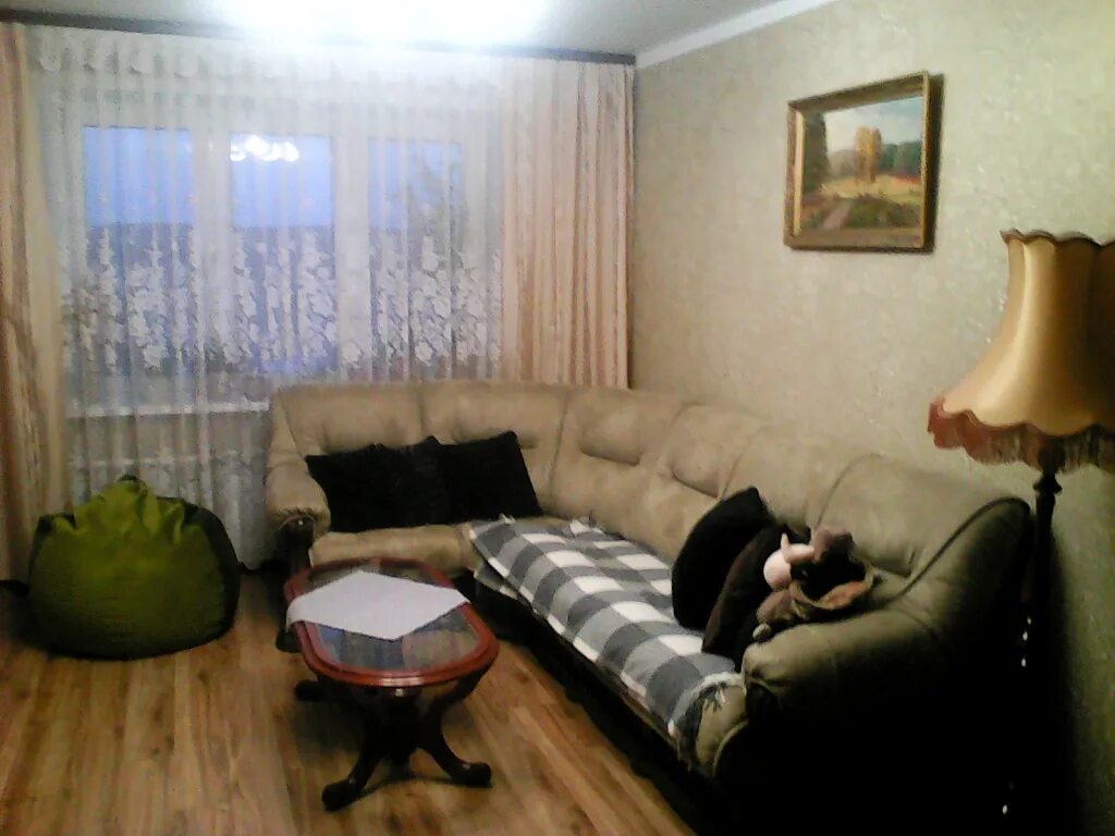 Иваново микрорайон рождественский, 4. Квартира иваново рождественский район. Г иваново мкр рождественский д 1 кв 302. Рождественский микрорайон иваново 8. Иваново микрорайон рождественский, 4.