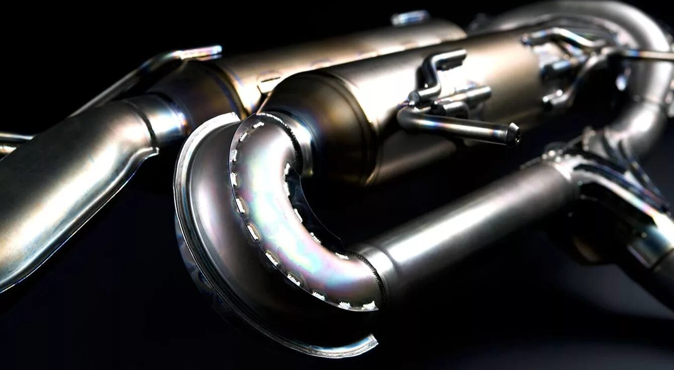Сервис выхлопных систем. Выхлопная система для yamaha xv 1600. nissan gtr exhaust. тюнингованная выхлопная система. ниссан гтр звук выхлопа.