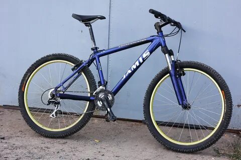 Xc 1