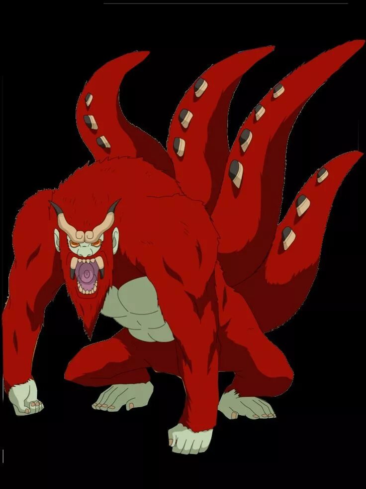 Четырёх хвостый наруто. Сон гоку биджу. Сон гоку наруто. Четыреххвостый джинчурики. Сон гоку биджу.