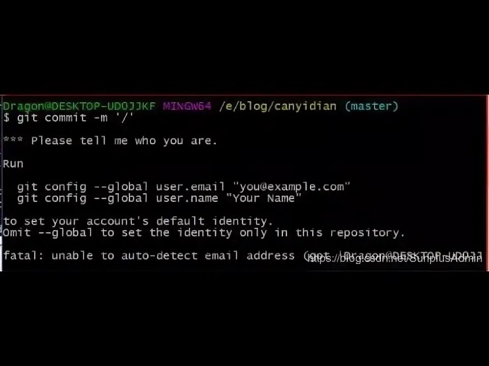 Терминал git bash. Терминал git bash