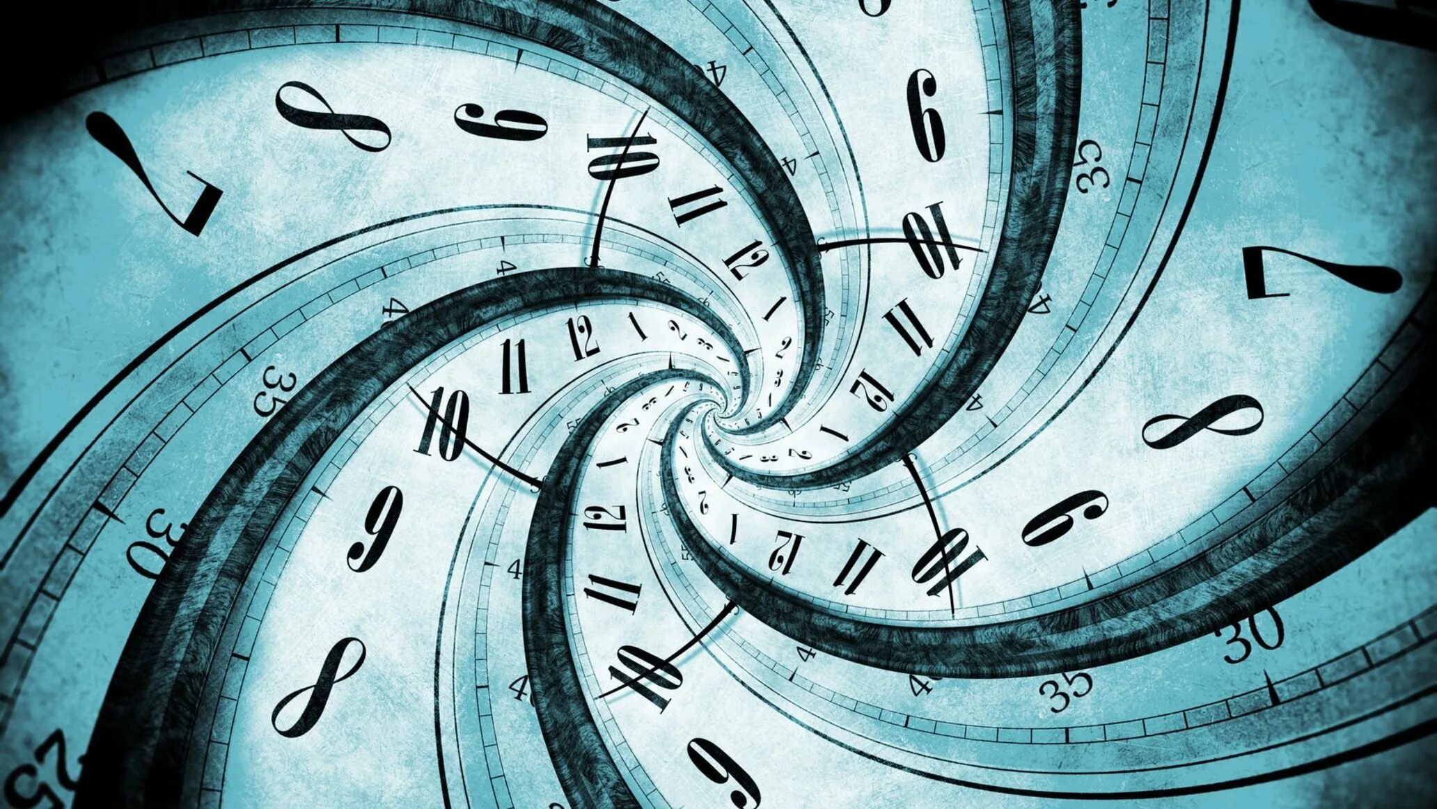 Часы в живописи. Пространство и время рисунок. Пространство и время рисунок. Путешествие во времени картины. Пространство и время рисунок.