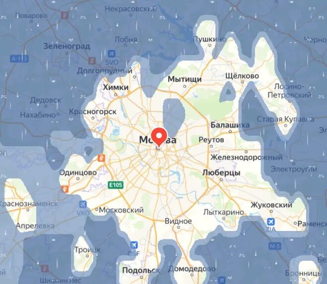 Карта дождя московской области в реальном. Карта дождя в Москве. Карта дождя в Московской области. Карта дождя в Люберцах. Карта дождя Подольск.