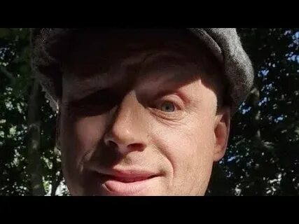 Ютуб видео одесский липован