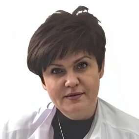 Врач артемова
