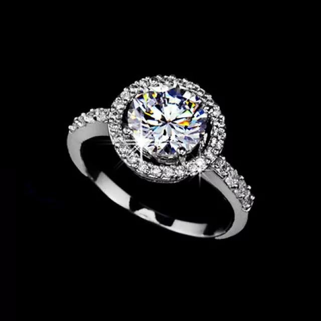 Как отправить кольцо в тг. Огранка сердце кольцо. украшения fallon jewelry. ювелирные украшения кольца подарки 14 февраля. gold brilliant ring jewelry.