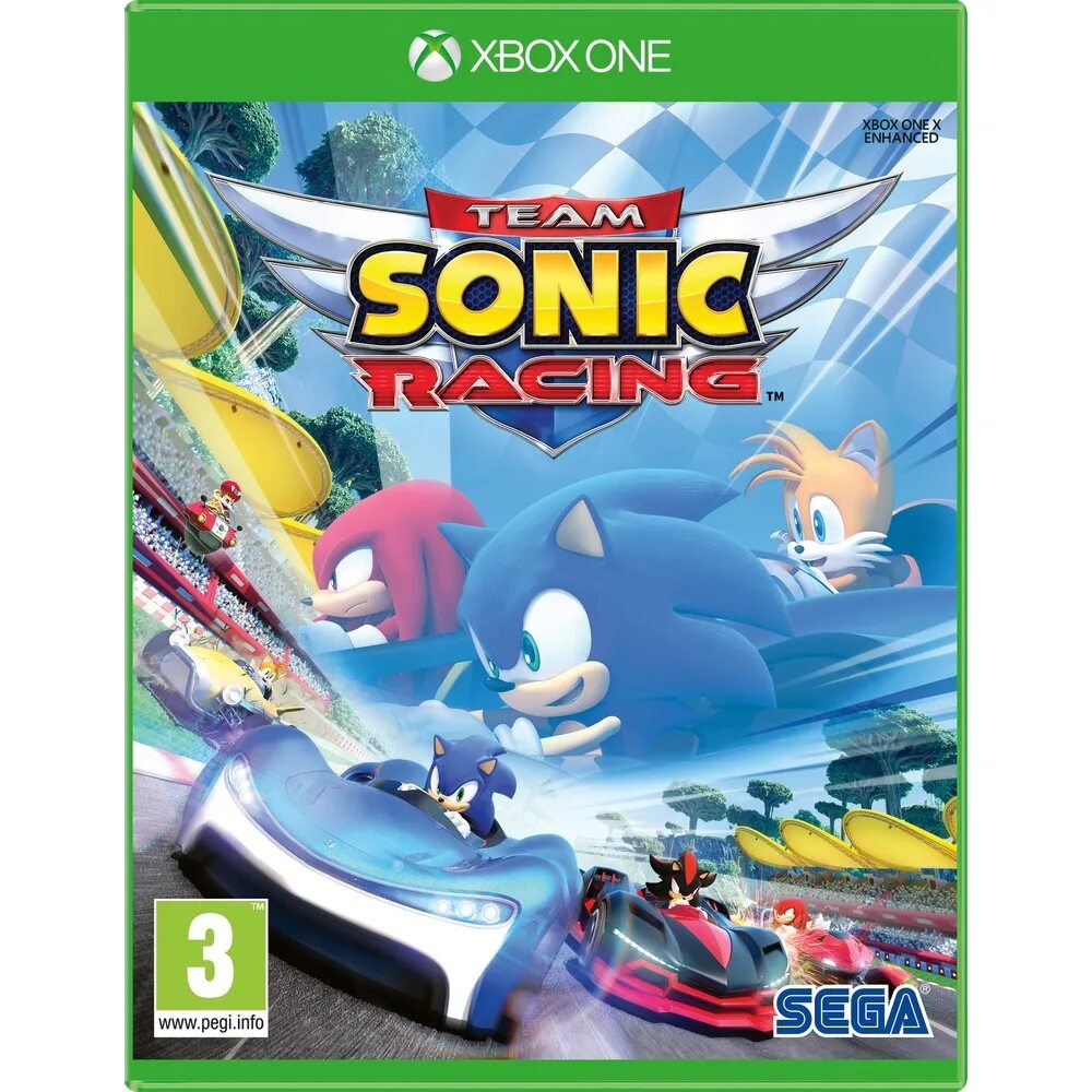 Team Sonic Racing (ps4). Team Sonic Racing диск. Sonic Racing ps4. PLAYSTATION 4 Sonic.