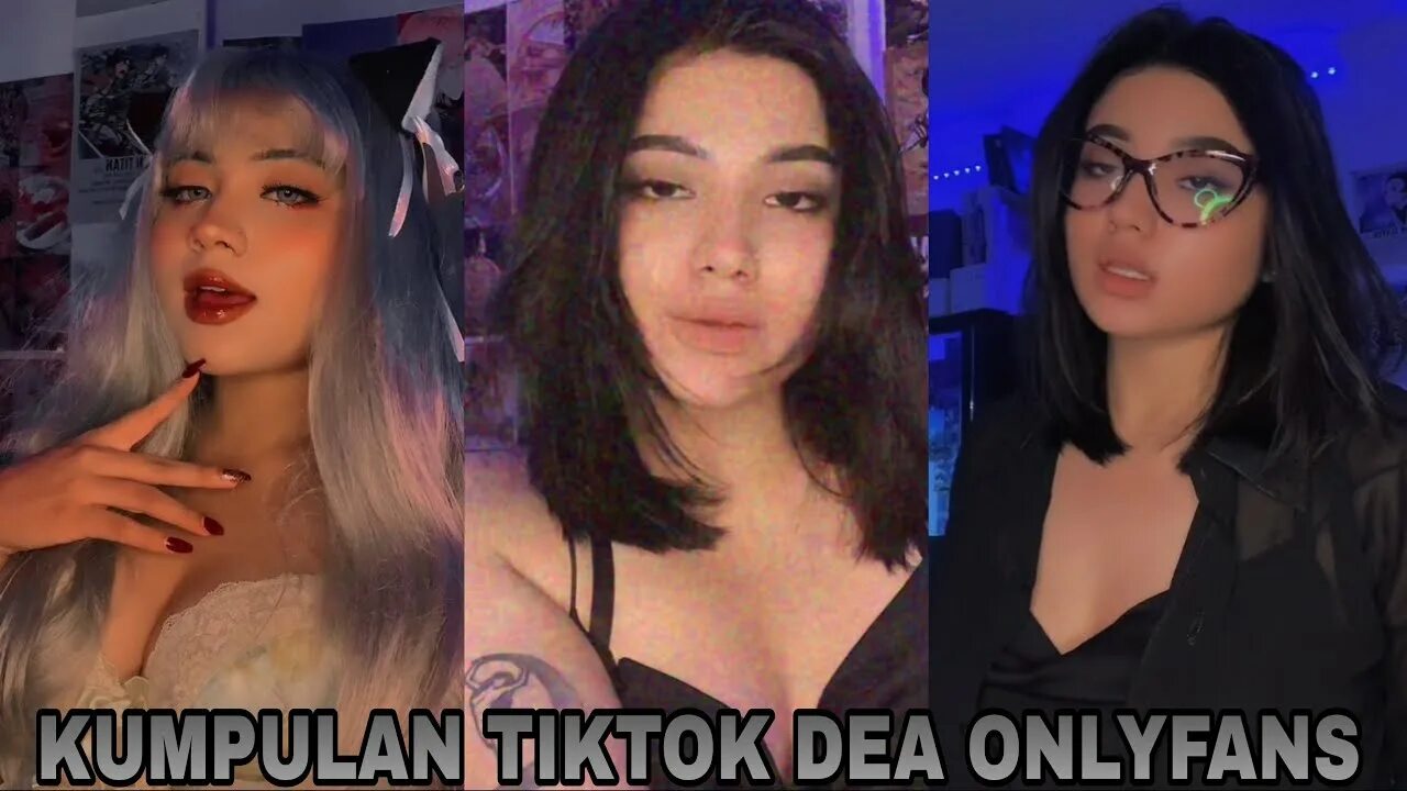 Dea fans. DHEA only Fans. Deaonlyfans. Dea Viral. Kumpulan Video Dea onlyfans.