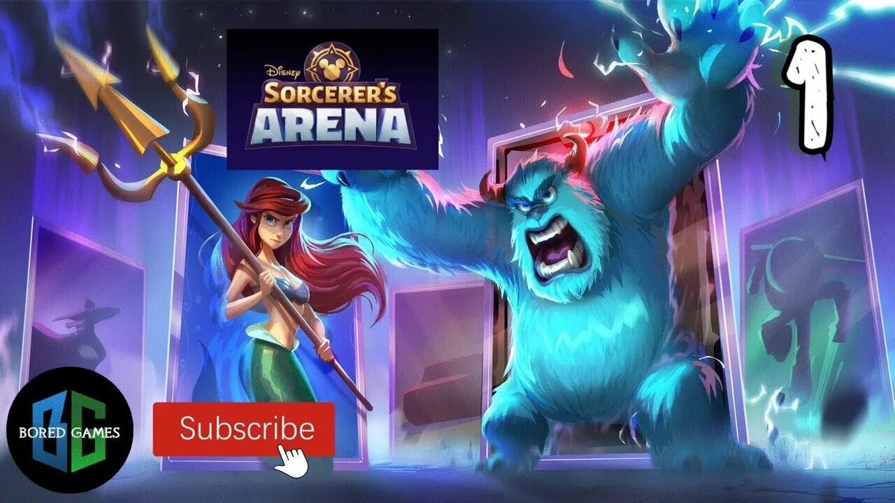 Sorcerers arena. Now Live: Disney Sorcerer’s Arena!. Disney Sorcerer's Arena (upcoming). Blue bored игра. Disney Sorcerer's Arena Alice.