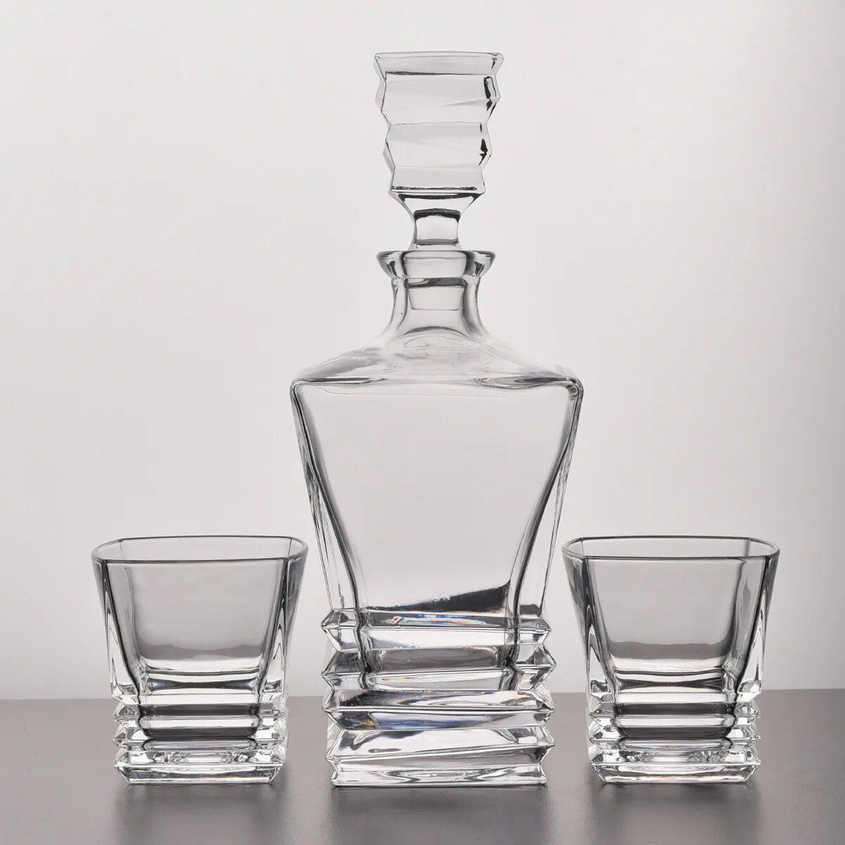 графин квадратный. графин квадратный. графин квадратный. графин для виски. графин квадратный.