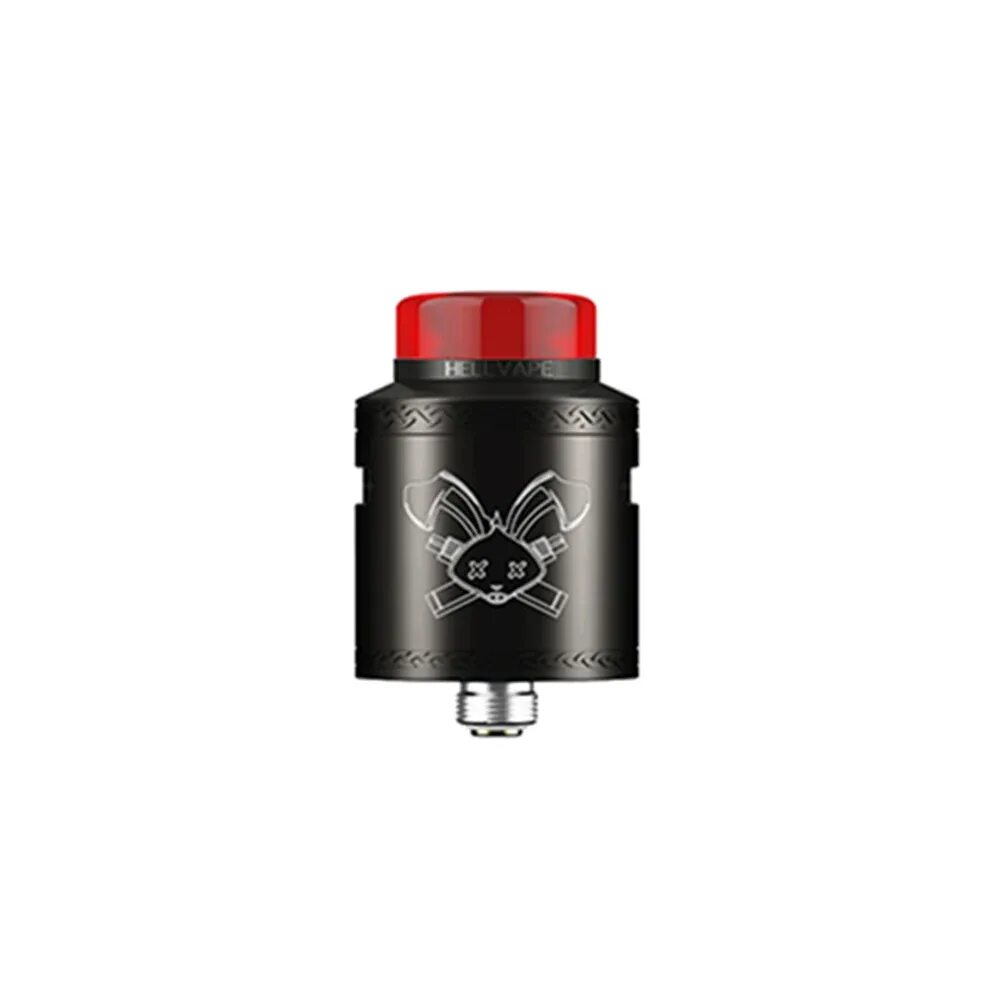 Rabbit max rda. Дрипка dead rabbit v1. дрип-атомайзер hellvape dead rabbit 3 rda. дед ребит 1 дрипка. dead rabbit v2 rda.