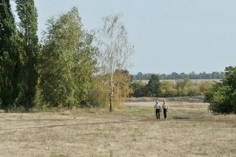 Гисметео воронежская область таловский абрамовка