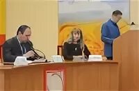 Рязаньстат
