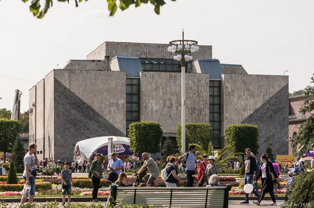 Павильон 12 на вднх. Вднх 46 павильон военкомат. Павильон № 12 выставочный центр профсоюзов, москва. Выставочный центр профсоюзов вднх. Семена на вднх павильон 2022.