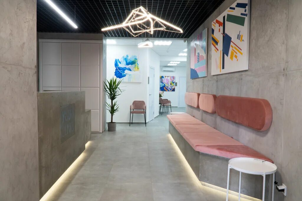 клиника на артюшкова 3. парацельс стоматология. руссдент кубанская набережная 3. Clinica краснодар отзывы. пси мед клиника псимед краснодар.