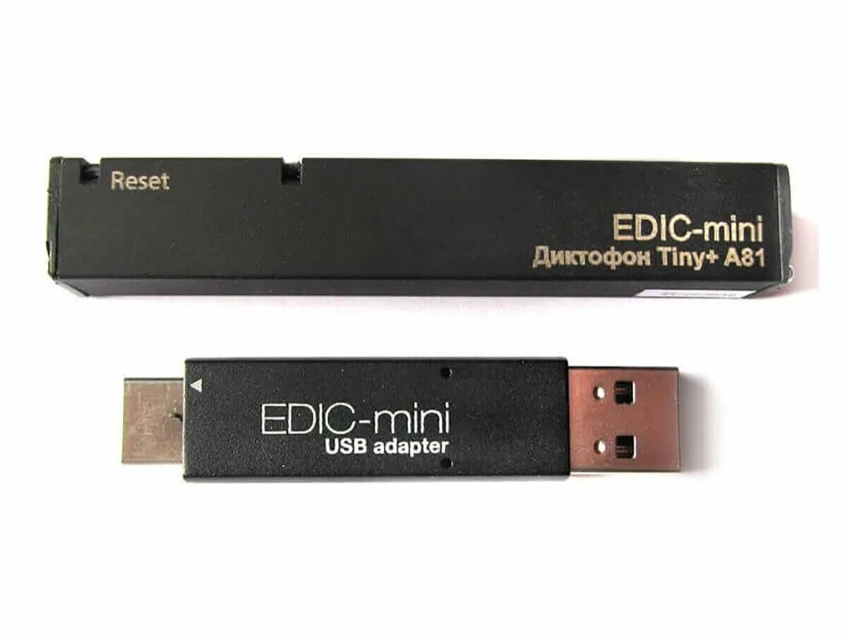 Диктофон эдик мини. Edic Mini a81. Edic Mini диктофон. Диктофон Edic-Mini a4m1-71680. Edic-Mini tiny a21.