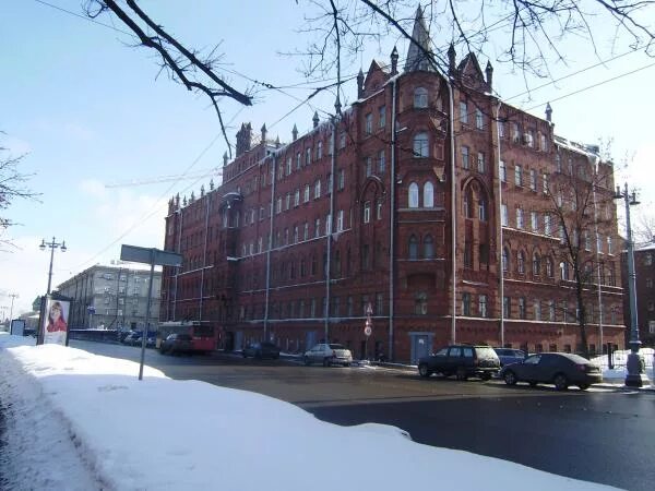 Стоматология "Атидон" по адресу 5-я линия В.О., 46 в Санкт-Петербург - цены в 20