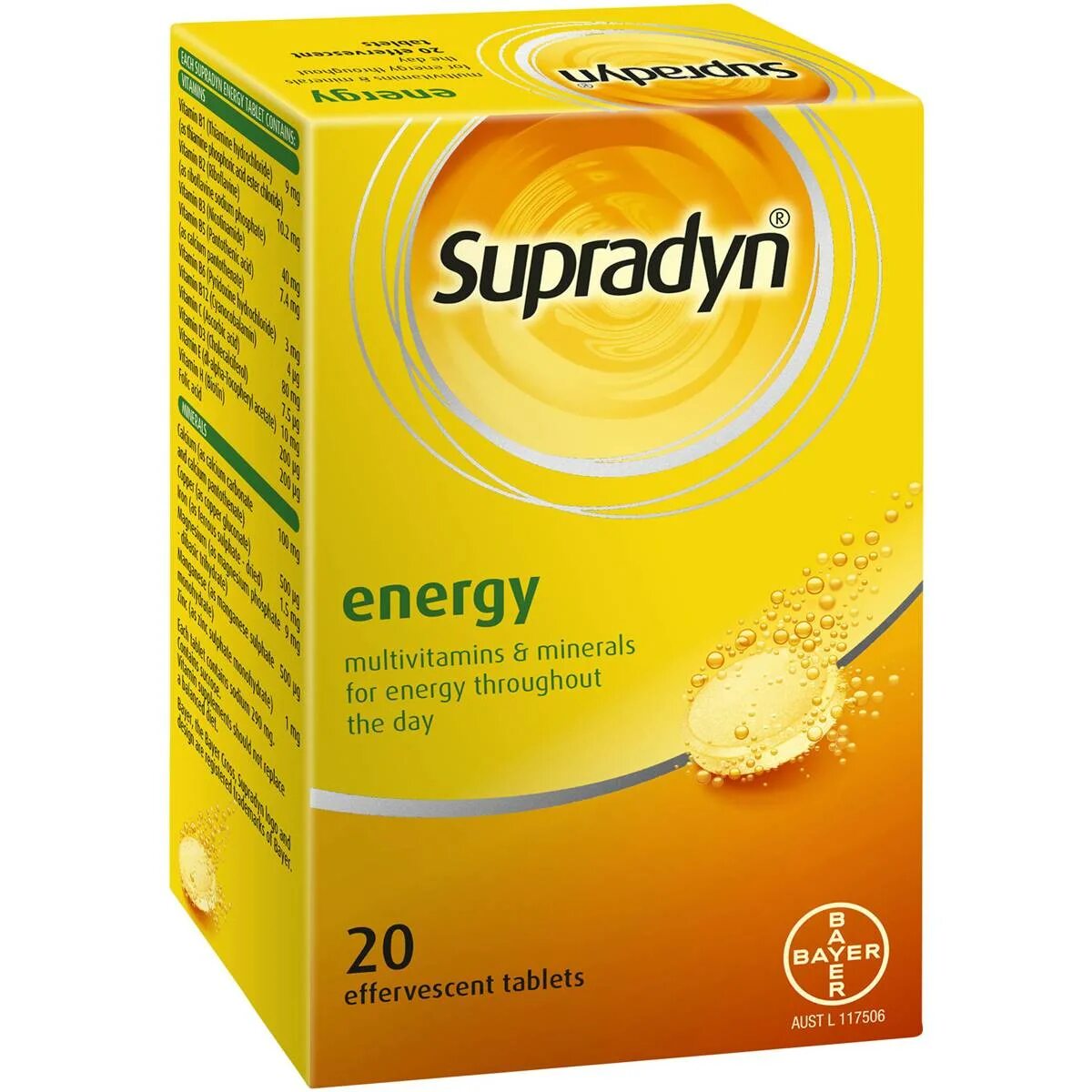 Супрадин 30 купить. Supradyn Energy. Supradyn Daily витамины. Супрадин мультивитамины. Supradyn Daily мультивитамины.