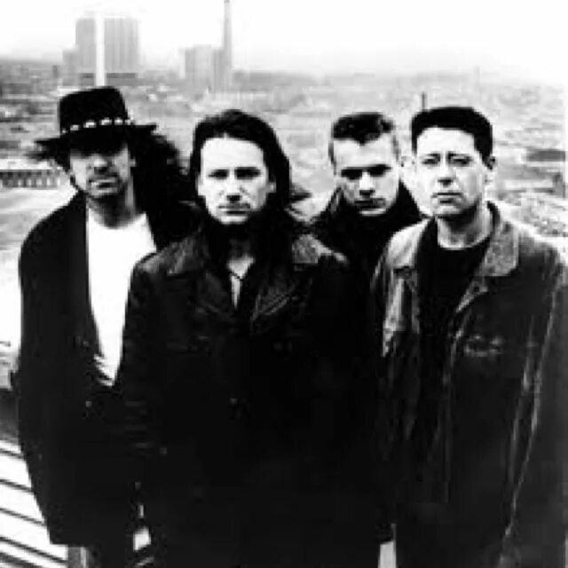 1 3 u2
