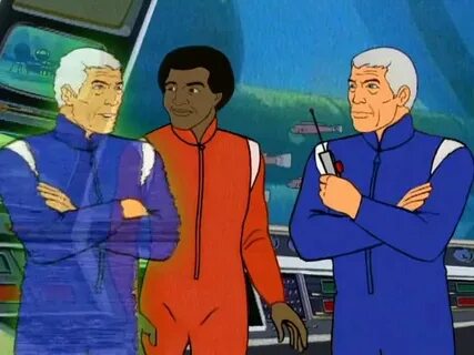 Мультсериалы 2021 2023