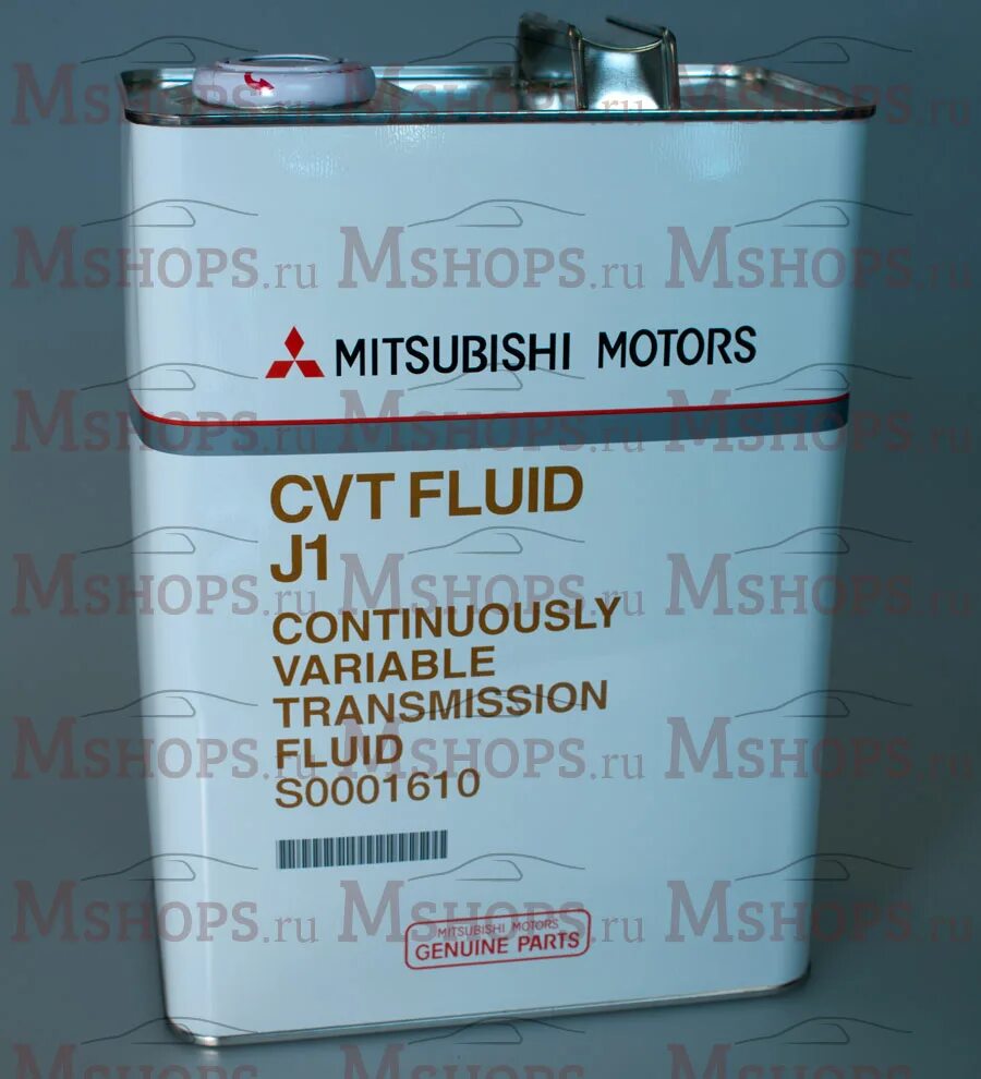 Fluid j1. Fluid j1