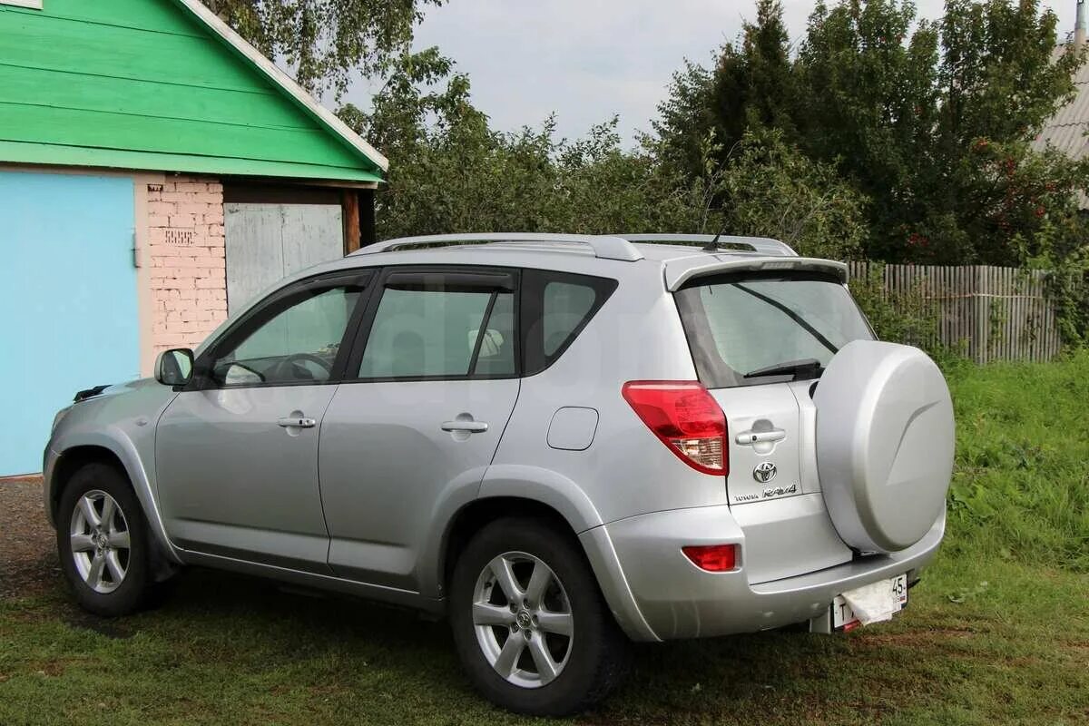 Куплю авто раф 4. Toyota rav4 2007. Тойота рав 4 2007. Тойота рав 4 xa30 2007. Тойота рав 4 2007 2.4.