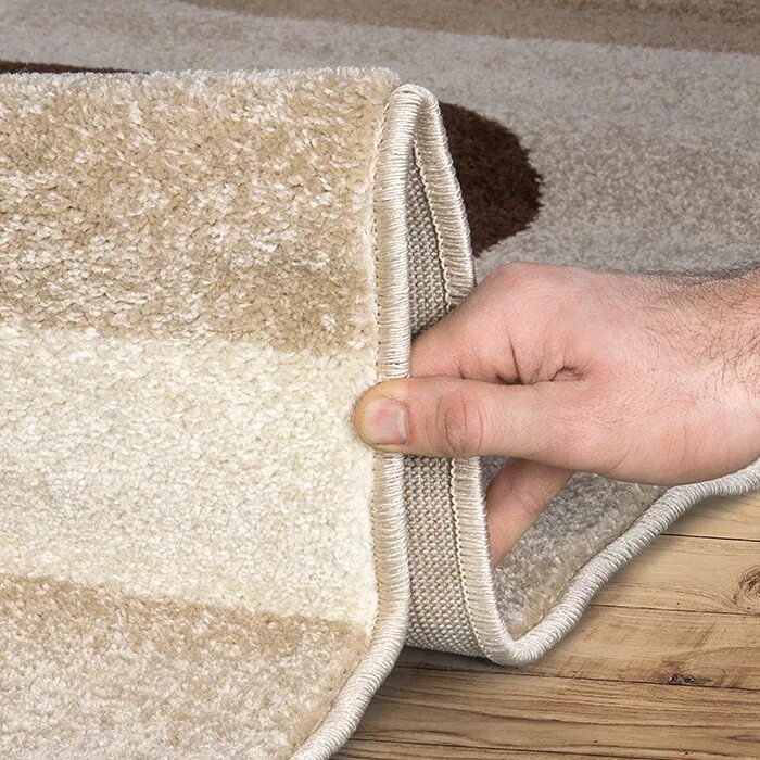 3 м полипропилен. Ковёр relief 40119/060 2х2. Ковер фиеста 36118 36966. Ковер фиеста 36107. Синтелон 31867 модена.