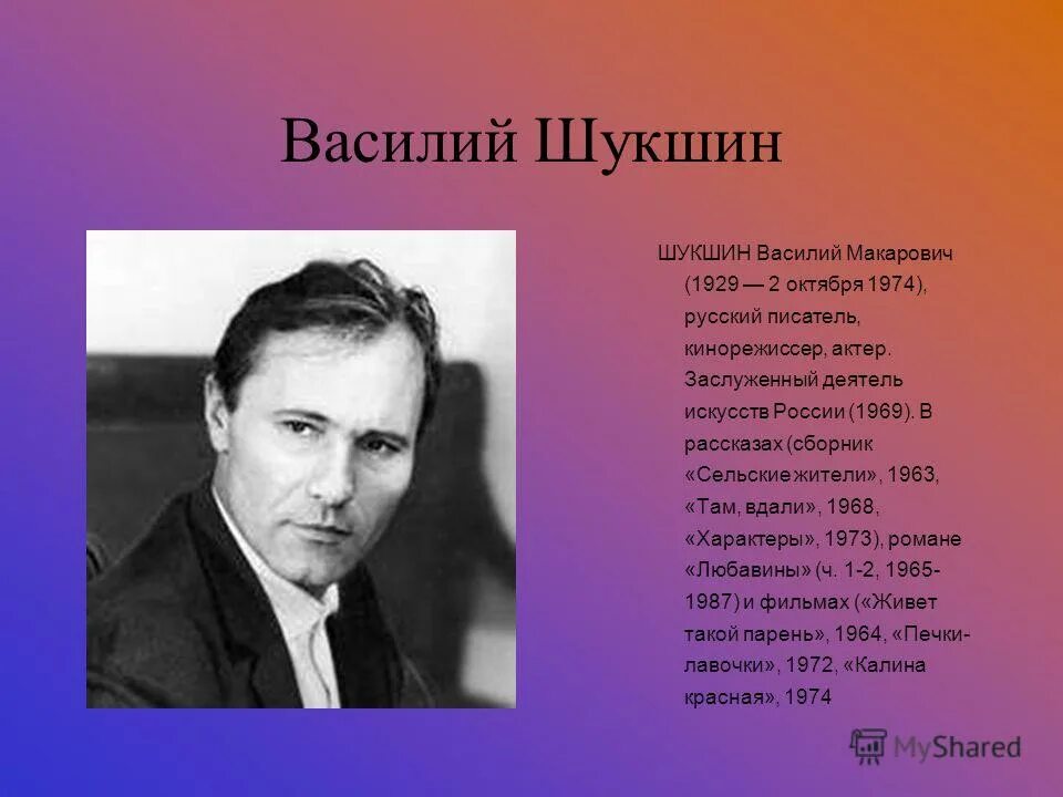Любой рассказ 20 века. Любой рассказ 20 века. Любой рассказ 20 века. Любой рассказ 20 века. Рассказы 20 века.