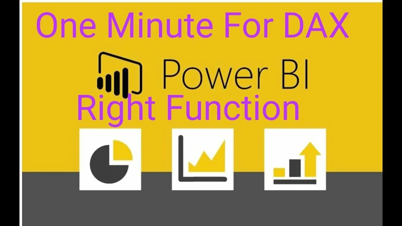 Power bi. Power bi лого. MS Power bi. Power bi desktop.