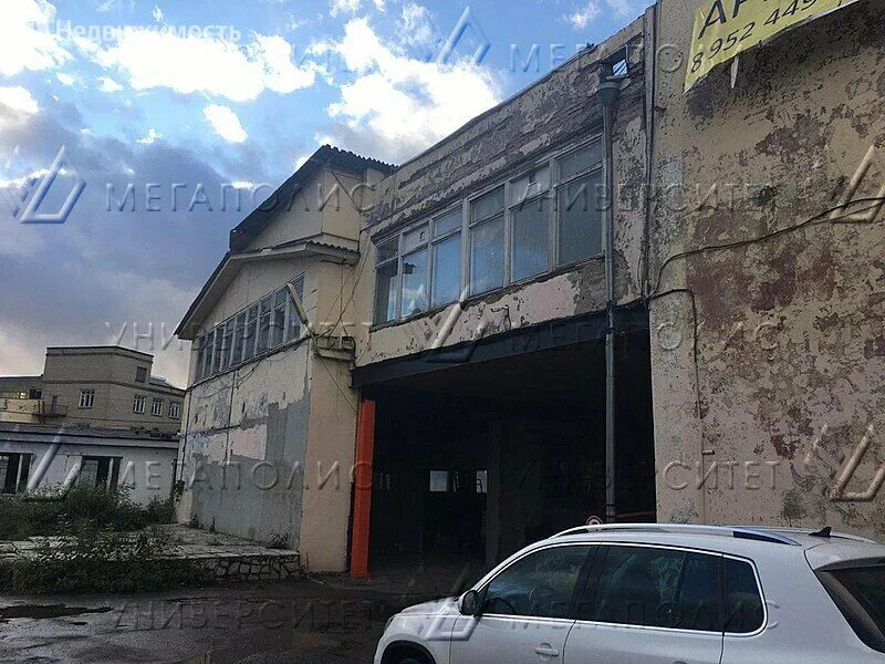 Береговой проезд 1а реновация. Береговой проезд 2с3. Береговой 2. Береговой проезд д 5 к 2. Москва, береговой проезд, 2с3.