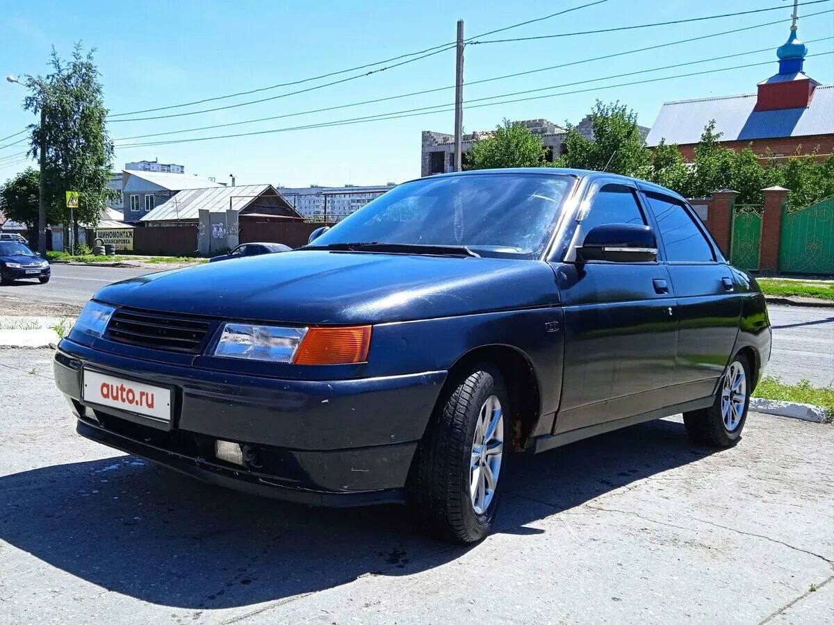 Ваз 2110 самаре. Ваз 2110 2002 года. Ваз 2110 самаре. Х063ам 750. Ваз 2110 самарская область.