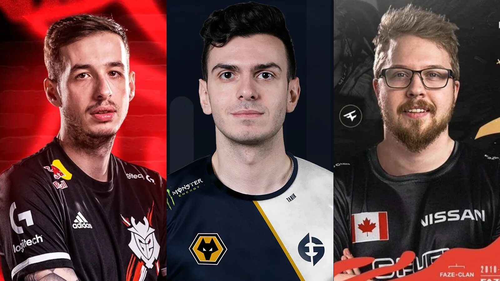 Twenty3 cs. North cs go. twenty3 cs go. twenty3 cs go есть ли парень.