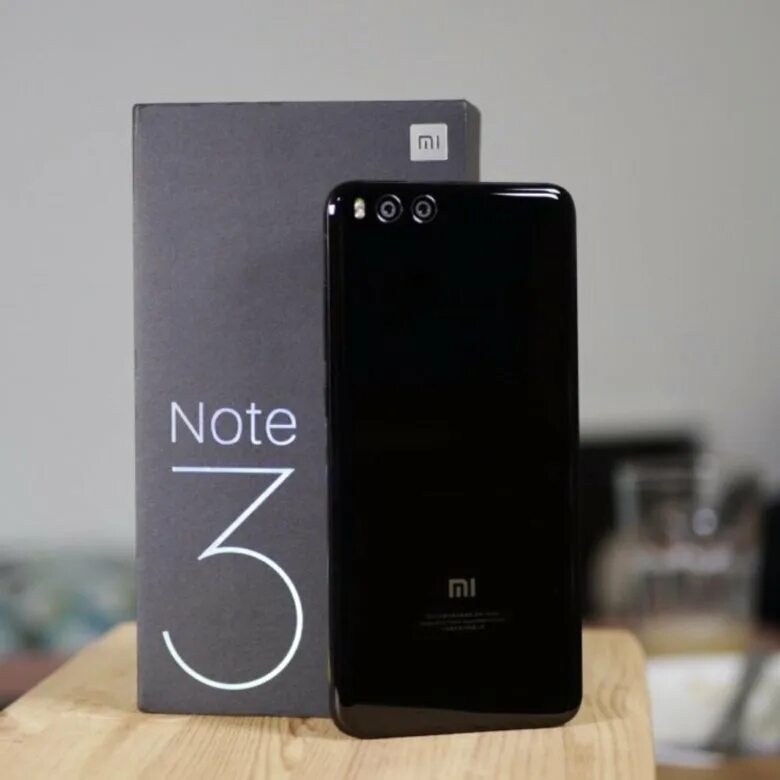 Xiaomi note 12 128 гб черный. Xiaomi mi Note 3. Xiaomi mi Note 3 6/64. Xiaomi mi Note 3 6/128gb. Xiaomi mi Note 3 черный.