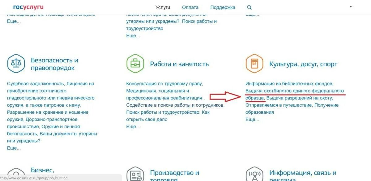 Разрешение на добычу через госуслуги. Безопасность и правопорядок госуслуги. Госуслуги поиск работы. Центр занятости через госуслуги. Встать на биржу через госуслуги.