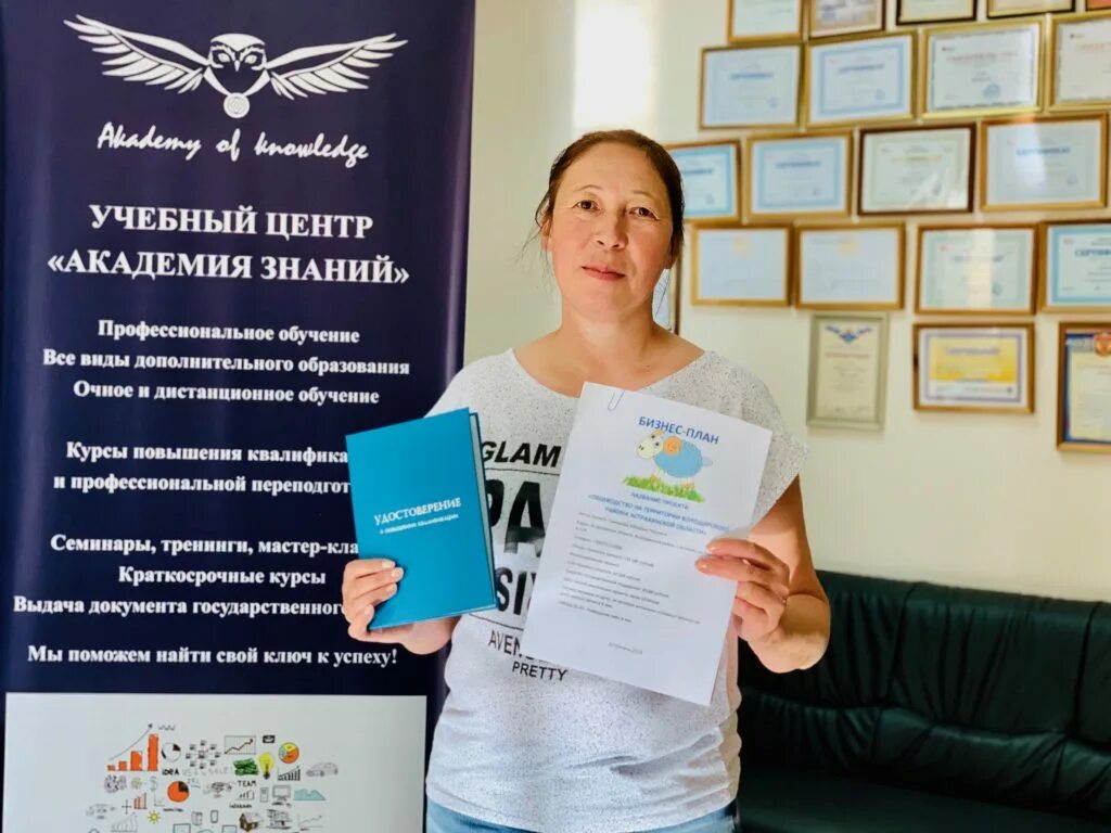 Знание академия пройти тест. Знание академия пройти тест