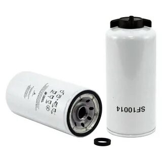 Filter sale