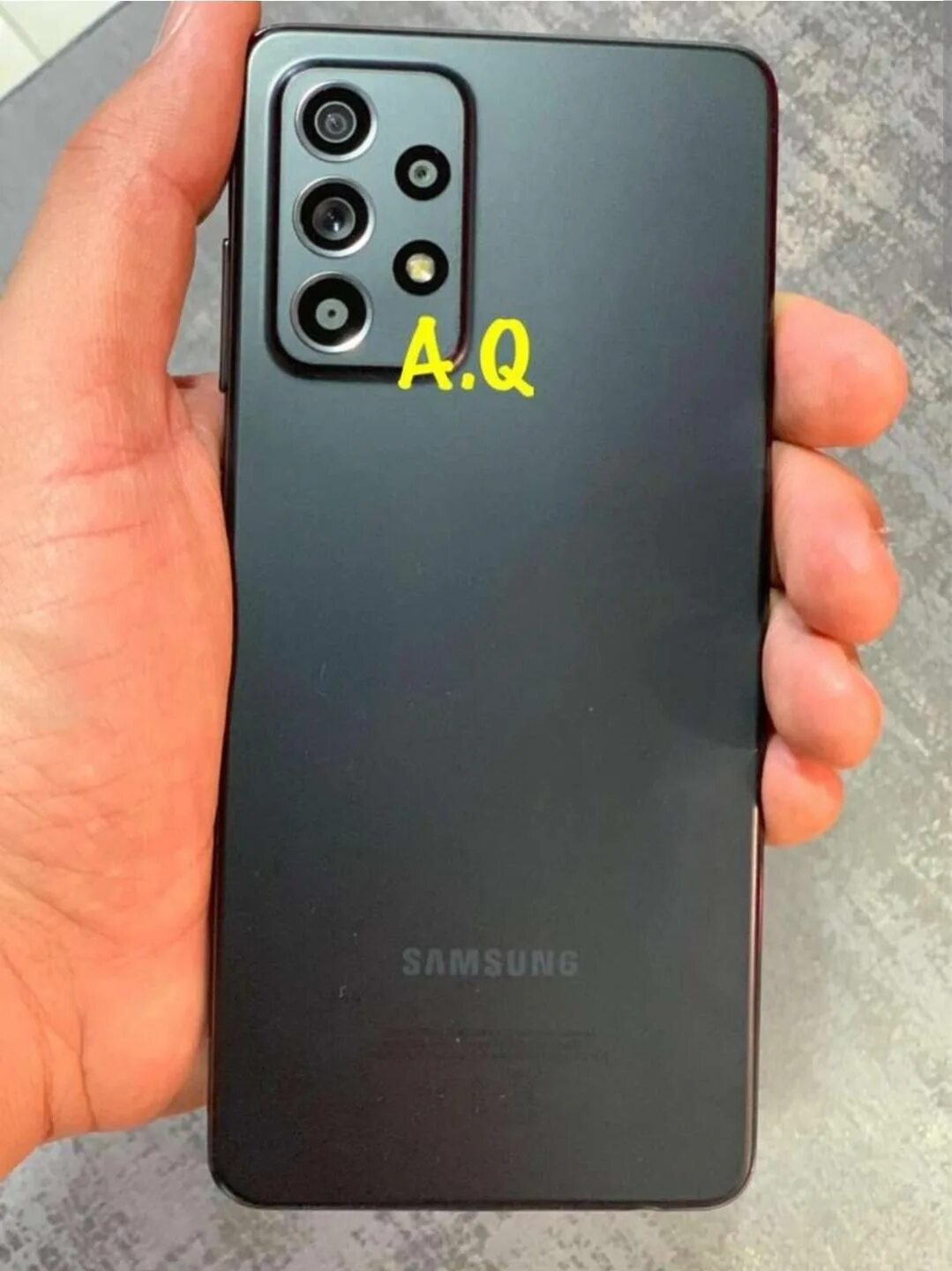 Samsung Galaxy a52. Samsung Galaxy a52 128 ГБ. Галакси а 52. Samsung Galaxy a52 4g.