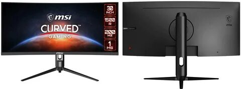 Msi optix mag342cq