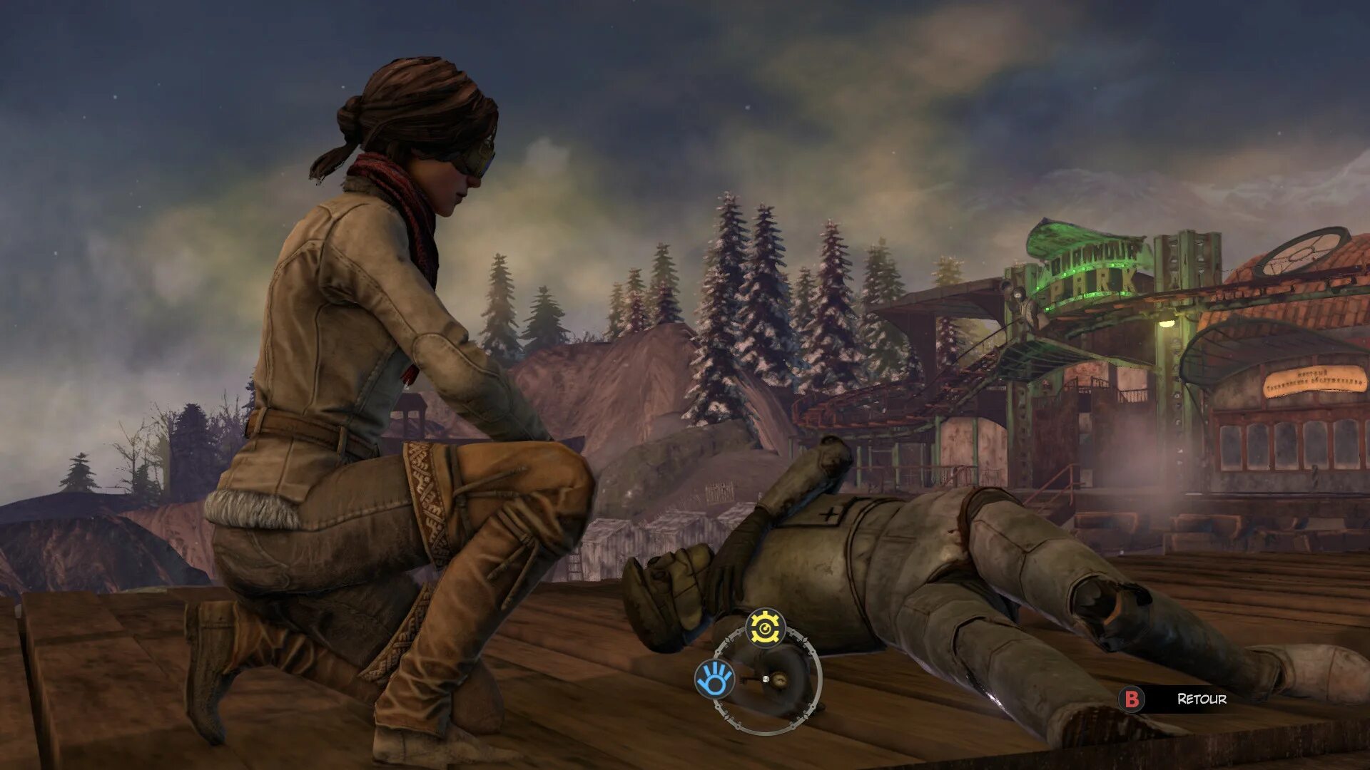 Syberia the world before prologue. Сибирь 5 игра дата выхода. Syberia the world before кейт. Квест сибирь 3. Syberia the world before кейт.