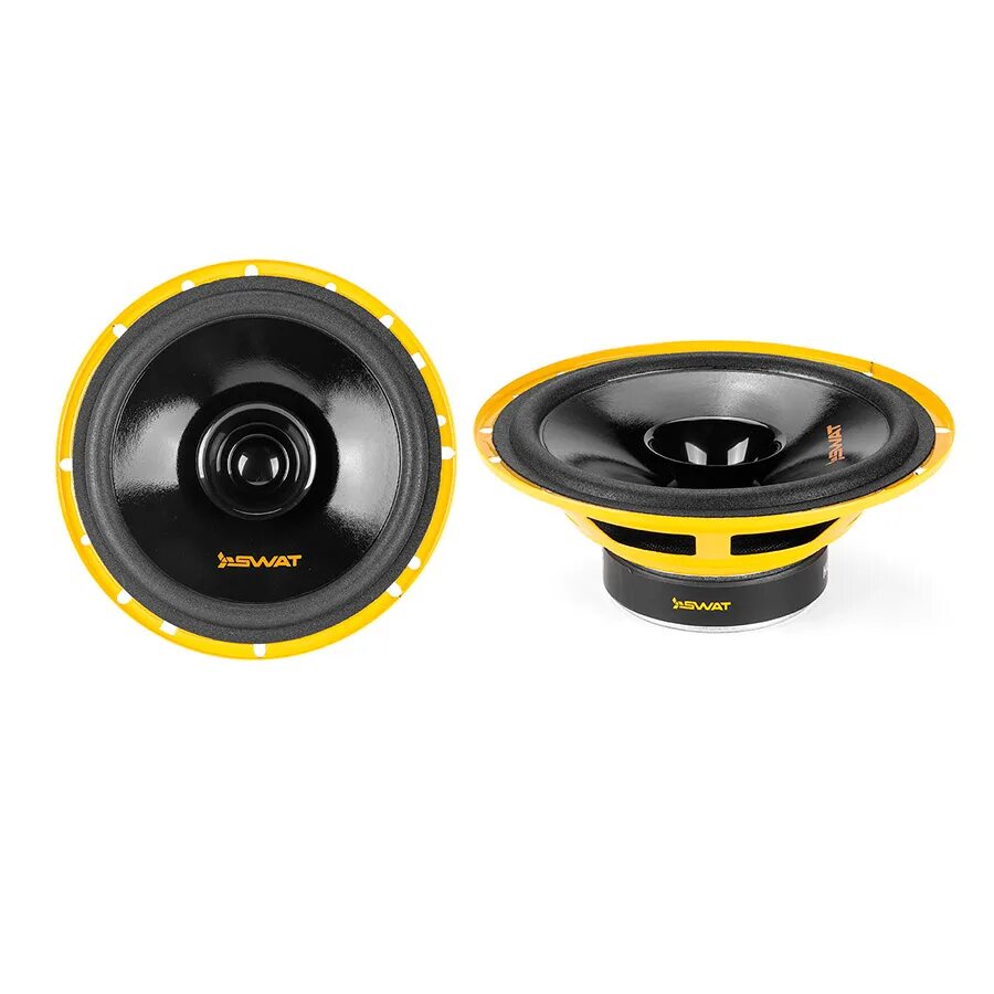 Ground zero gzcm 6. Swat sp h6. Автоакустика swat sp pro-6n 400вт. Автомобильная акустика swat sp-h46 отзывы. Swat sp h6.