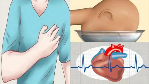 Может ли остановиться сердце. Как Остановить сердца человека. Как Остановить сердце быстро и безболезненно. Как можно Остановить сердца себе. Как Остановить сердце в домашних условиях.