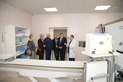 Ветеринарные службы санкт петербурга