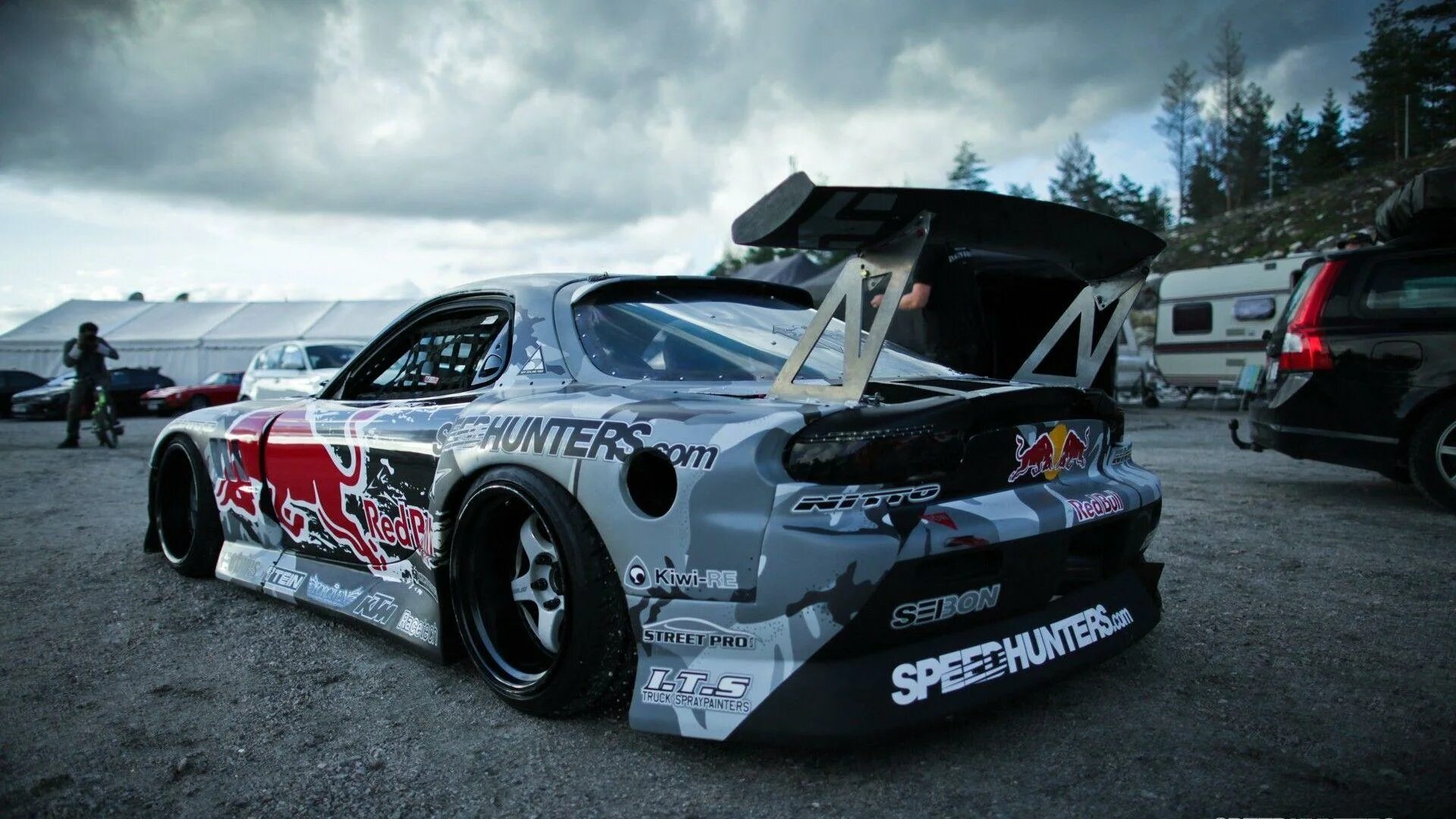 Дрифт очень крутой. Mazda rx 7 корч. мазда рх7 дрифт. mazda rx 7 drift. mazda rx 7 drift tuning.