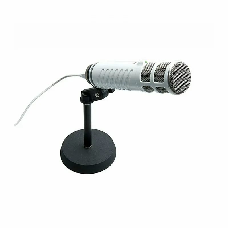 Микрофон hyperx quadcast и hyperx quadcast s. Микрофон для записи треков. Микрофон для игр. Какой микрофон для записи видео. Микрофон для компьютера.