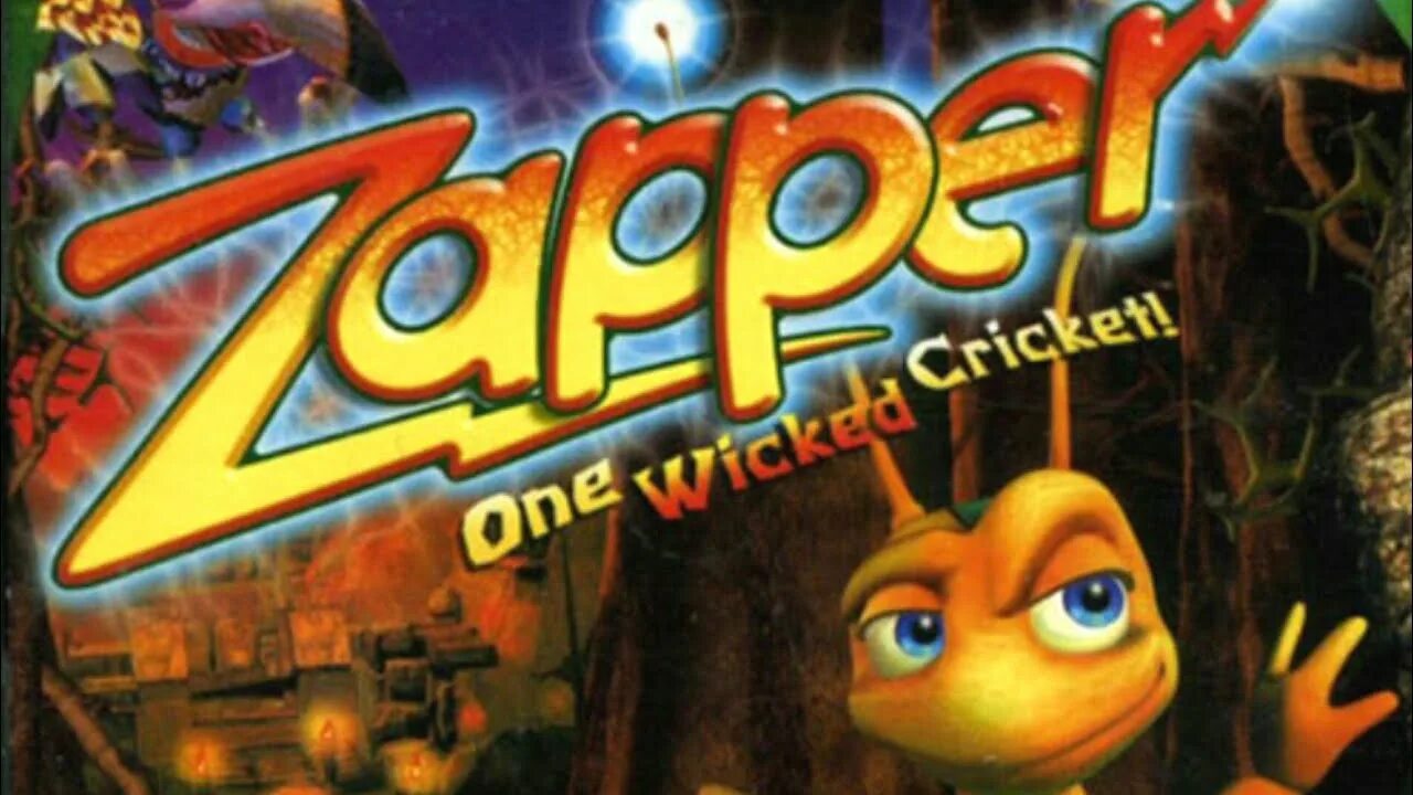 Zapper xyz. Игра про кузнечика zapper. сверчок заппер. игра сверчок. игра саранча.