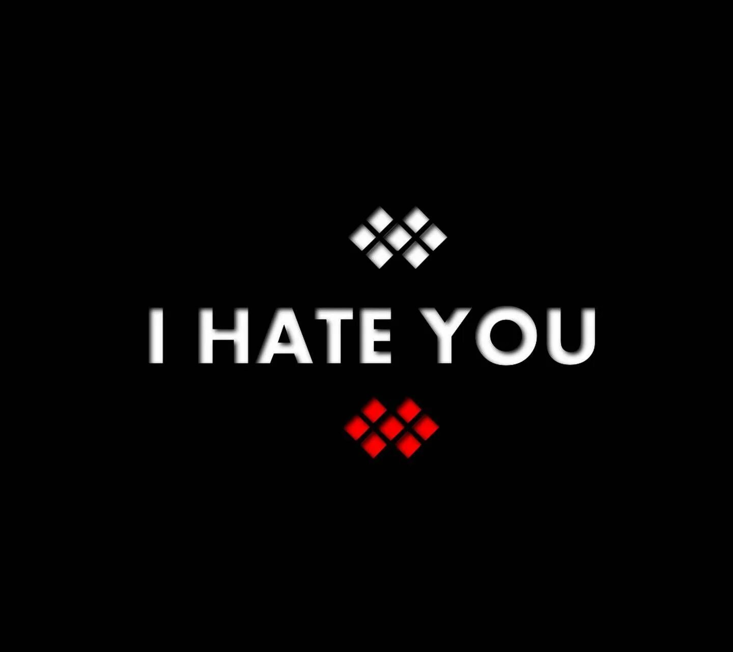 I hate bitches. I hate you. надпись i hate you. i hate you обои. eat me.